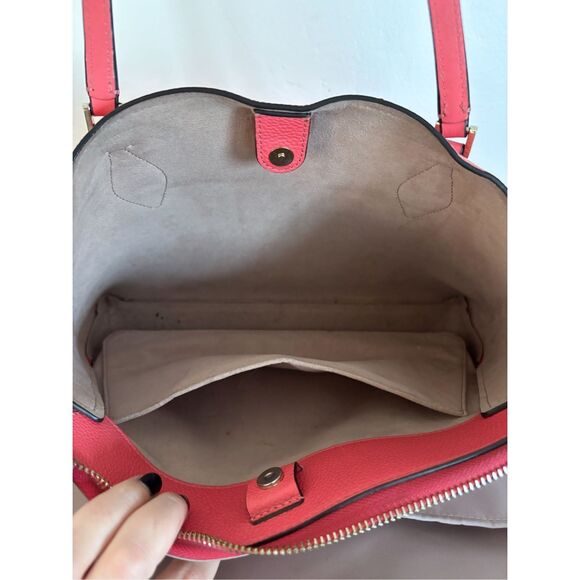 Kate spade zeezee large work tote - Picture 8 of 13